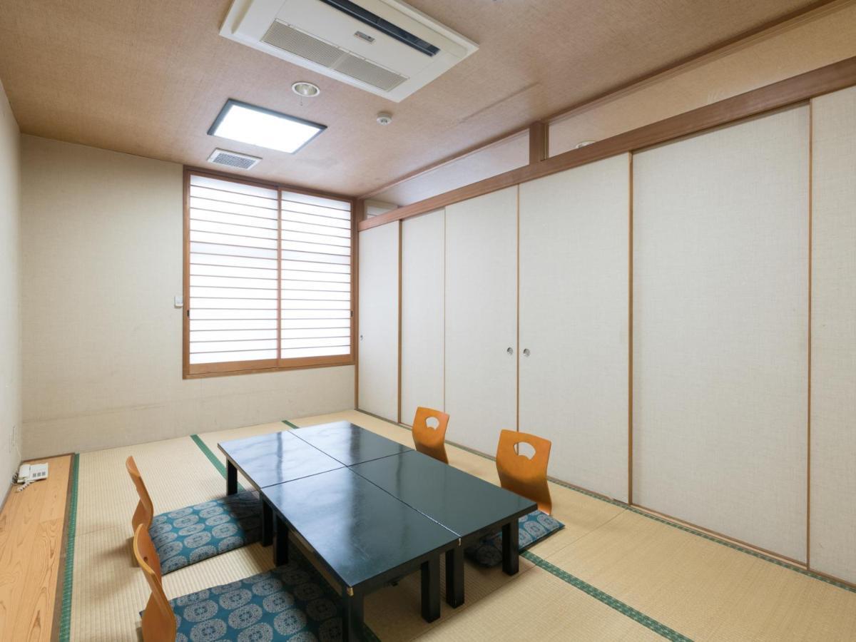 Hotel Oyo Ryokan Koijigahama Kuroshio Tahara Irago Exterior foto