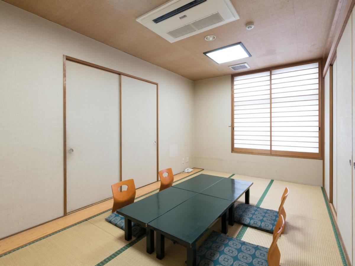 Hotel Oyo Ryokan Koijigahama Kuroshio Tahara Irago Exterior foto